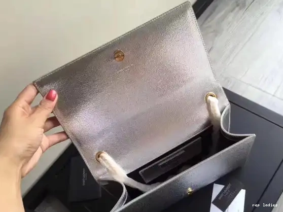 Repladies REP KATE MEDIUM YSL 0706